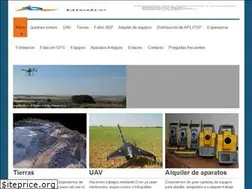 Sites similar to diedro.org