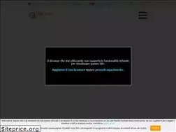 Sites similar to diedronsrl.com