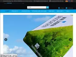 Sites similar to diedruckdienstleister.de