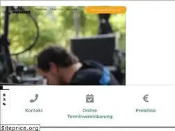 Sites similar to diefahrradwerkstatt.bike