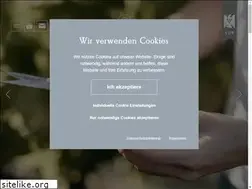 Sites similar to diefenhardt.com