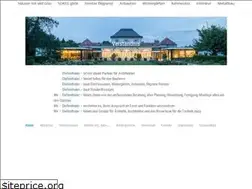 Sites similar to diefenthaler.de