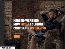 Sites similar to diefin.de