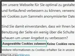 Sites similar to diefirma.de