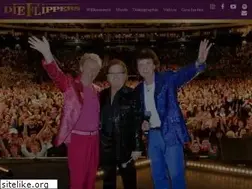 Sites similar to dieflippers.de