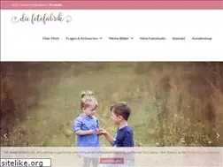 Sites similar to diefotofabrik.com