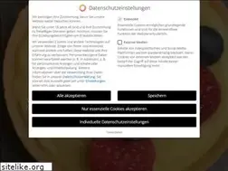Sites similar to diefotografin.at