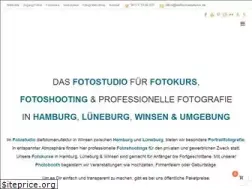 Sites similar to diefotomanufaktur.de