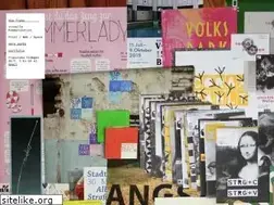 Sites similar to diefranz.de