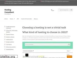 Sites similar to dieg.info