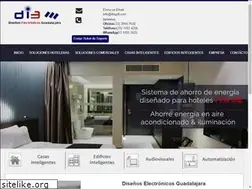 Sites similar to diegdl.com