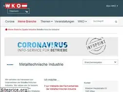 Sites similar to diegiesserei.at