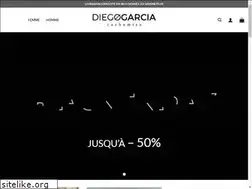 Sites similar to diego-garcia.fr