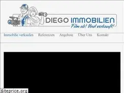 Sites similar to diego-immobilien.de