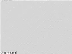 Sites similar to diego-omotesando.shop
