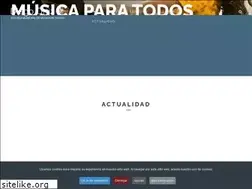 Sites similar to diego-ortiz.com