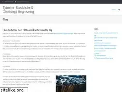 Sites similar to diego-rivera.org