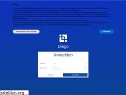 Sites similar to diego.one