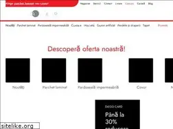 Sites similar to diego.ro