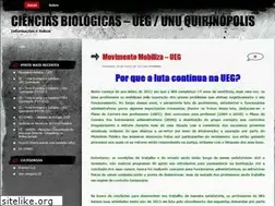 Sites similar to diegoaguiar22.wordpress.com