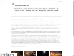 Sites similar to diegoalonsophoto.com