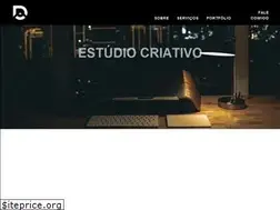 Sites similar to diegoalves.design