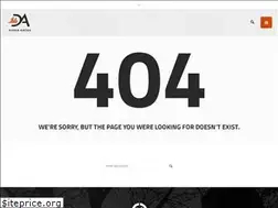 Sites similar to diegoarcos.com.ec