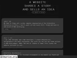 Sites similar to diegobaesso.com