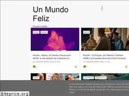 Sites similar to diegobertobellamy.blogspot.com