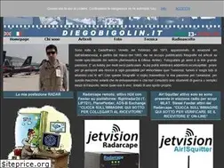 Sites similar to diegobigolin.it