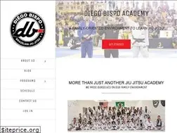 Sites similar to diegobispoacademy.com