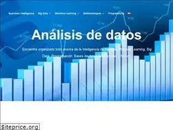 Sites similar to diegocalvo.es