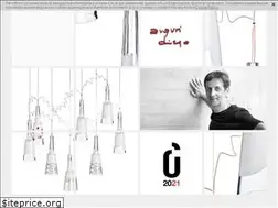 Sites similar to diegochilo.it