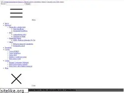 Sites similar to diegocmartin.com