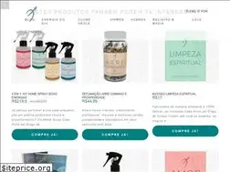 Sites similar to diegodeoxossi.com.br