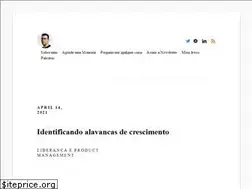 Sites similar to diegoeis.com