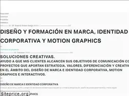 Sites similar to diegofernandez.design