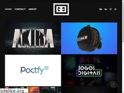 Sites similar to diegoffarias.com
