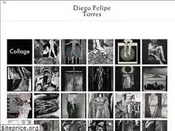 Sites similar to diegoftorres.com