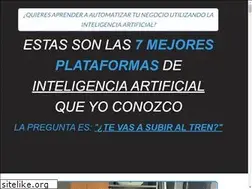 Sites similar to diegogayoso.com