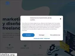 Sites similar to diegoguindos.com