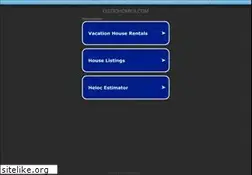 Sites similar to diegohomes.com