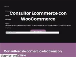 Sites similar to diegol.top
