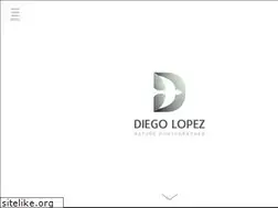 Sites similar to diegolopez.es