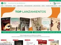Sites similar to diegomarin.com