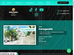 Sites similar to diegomoreiraimoveis.com.br