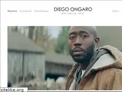 Sites similar to diegoongaro.com