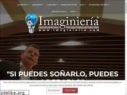 Sites similar to diegopalomares.es