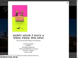 Sites similar to diegopops.com