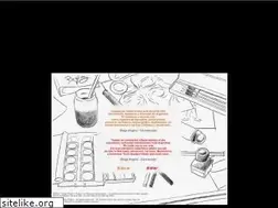 Sites similar to diegopuglisi.com